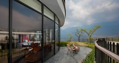 Pao's Sapa Leisure Hotel – Photos 4