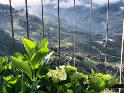 Pao's Sapa Leisure Hotel – Photos 14